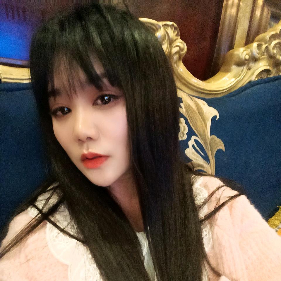姗姗来迟💋
