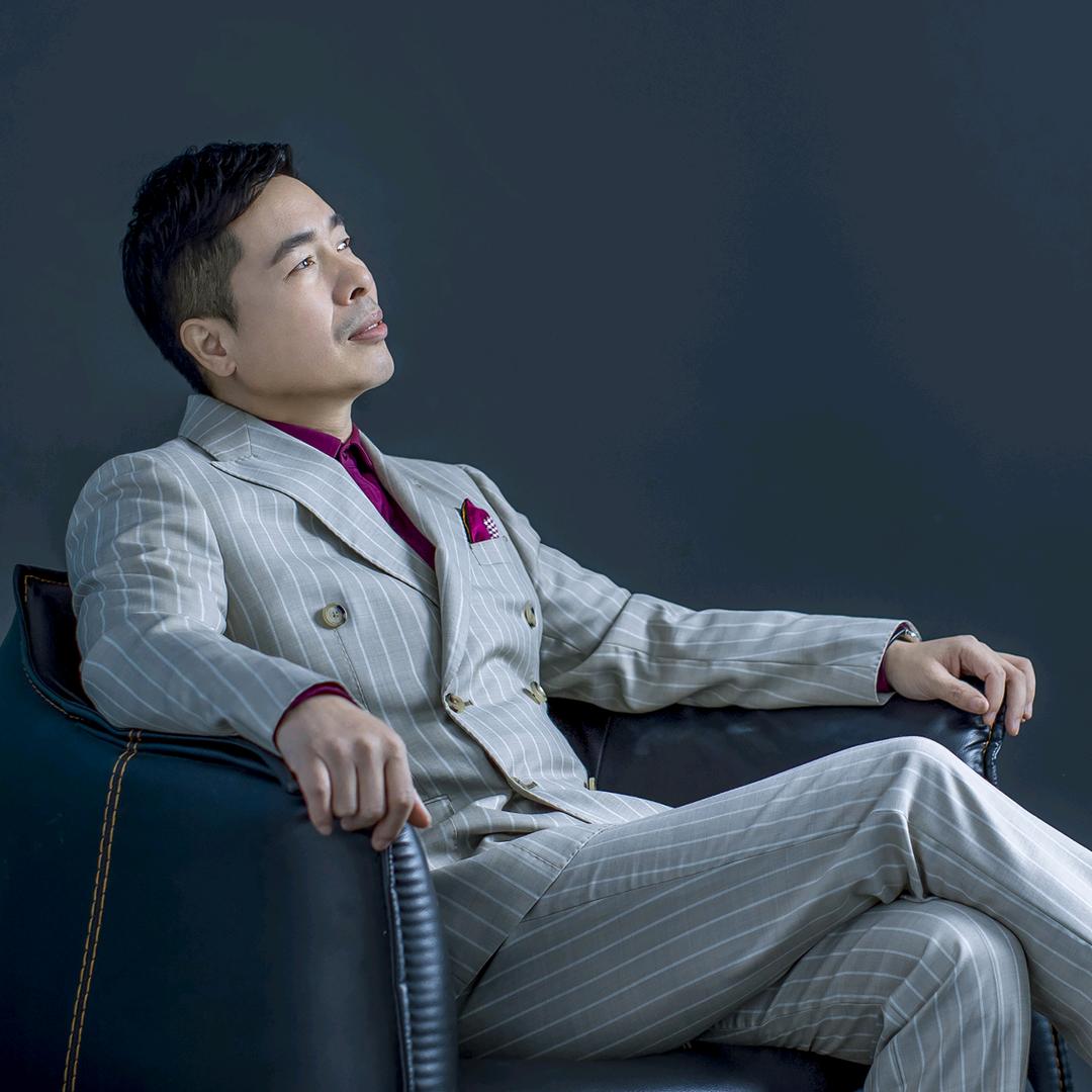 口才中国(重庆总部)官方号