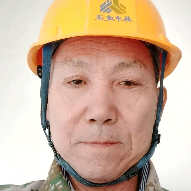 人生如戏，戏如人生