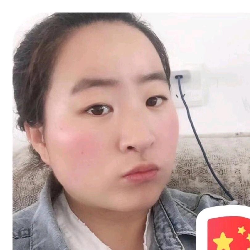 叶叶
