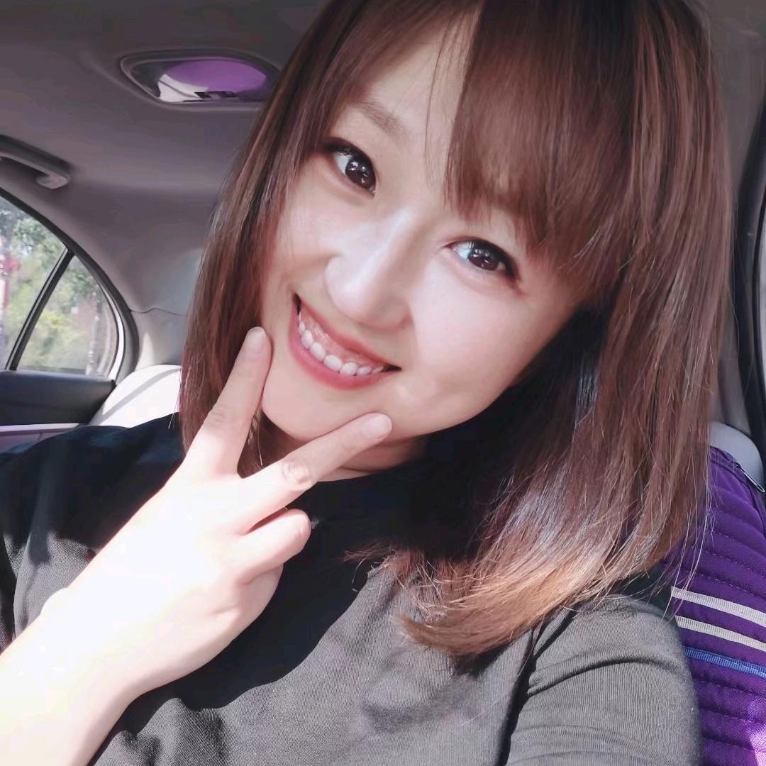 楠姐