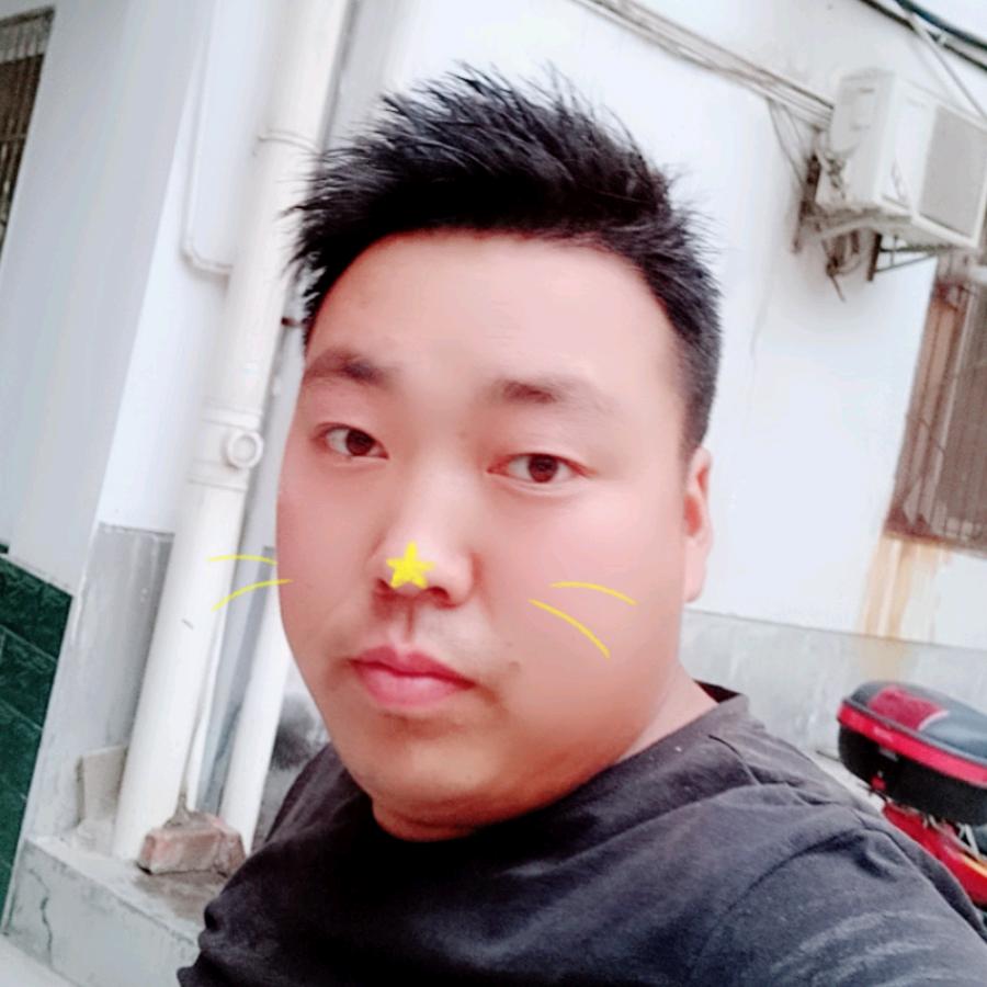 漂哥