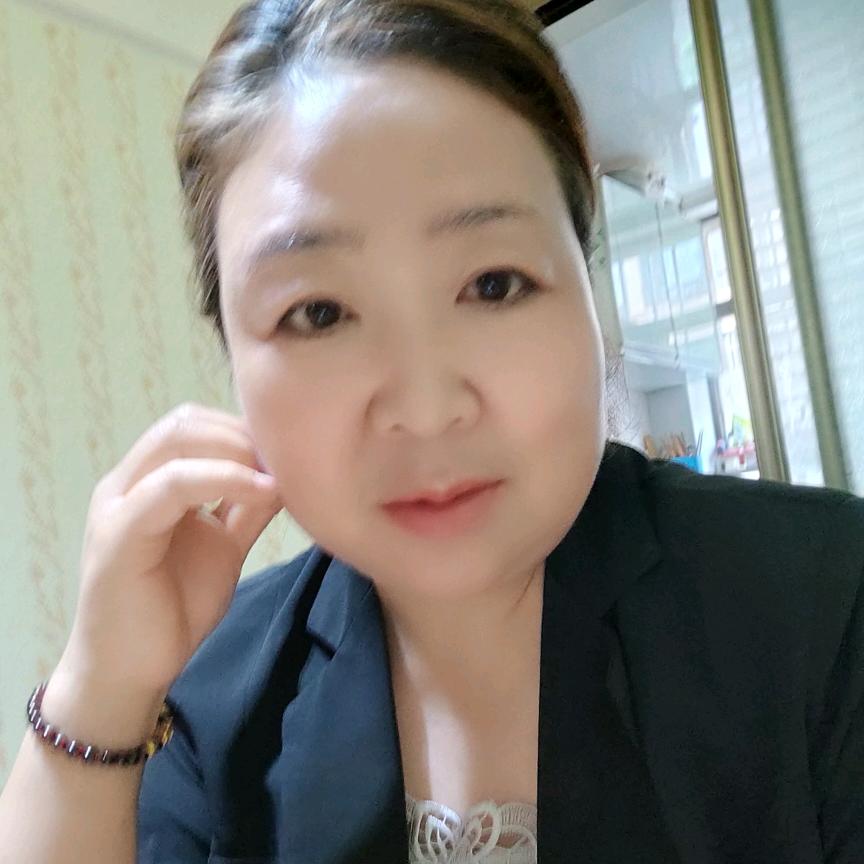 讨生活的女人