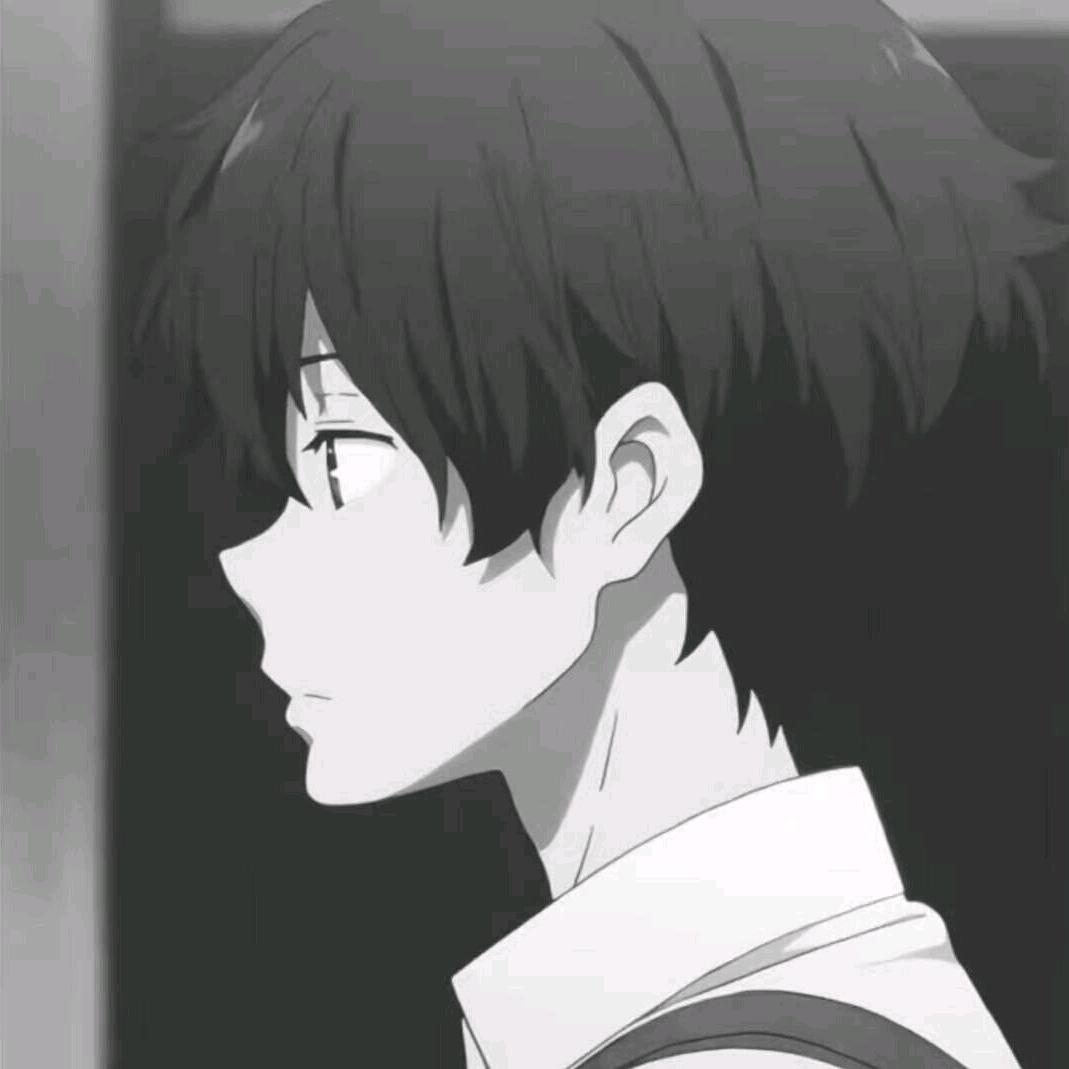 0413