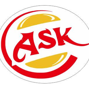 爱士客餐饮管理有限公司