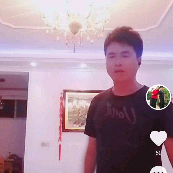 吴哥9031484093515