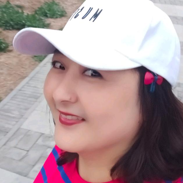 鑫磊包装