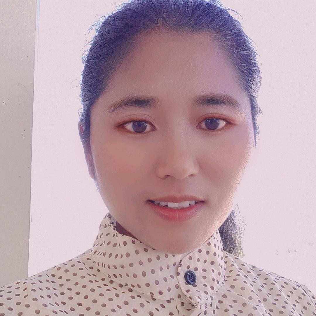 哈尼米里