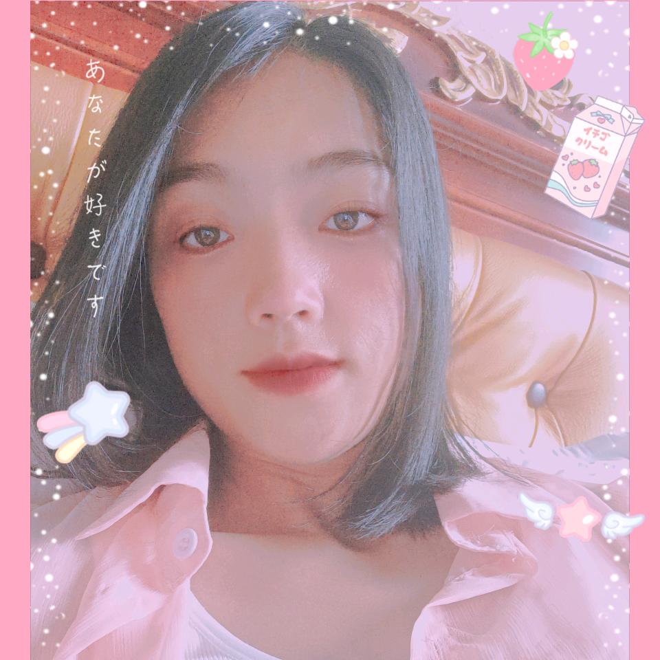 曾经的wo们.太天真