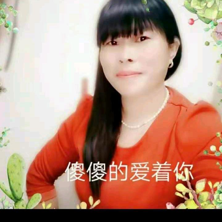打工妹❤️❤️