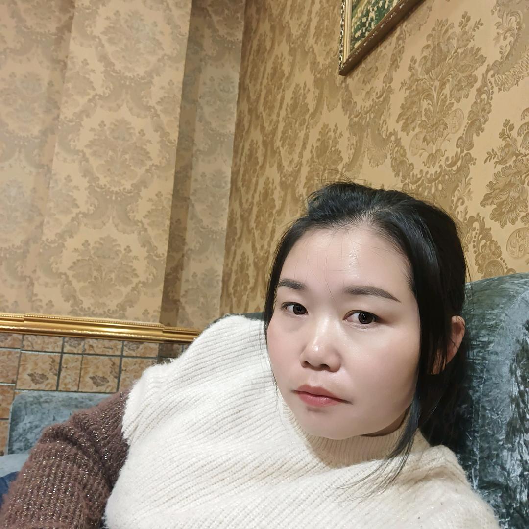 跑山羊