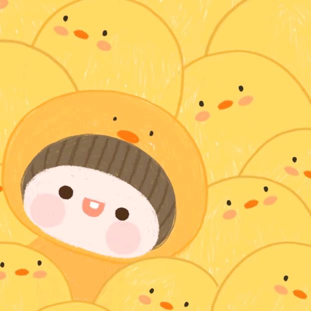 許曉懶