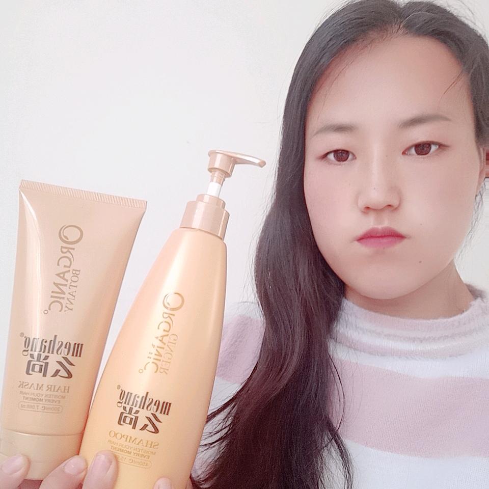 仟佰红尘