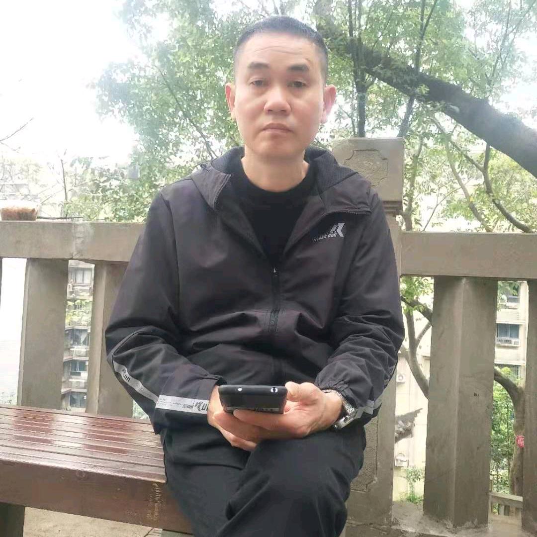 金胡，内外墙涂料