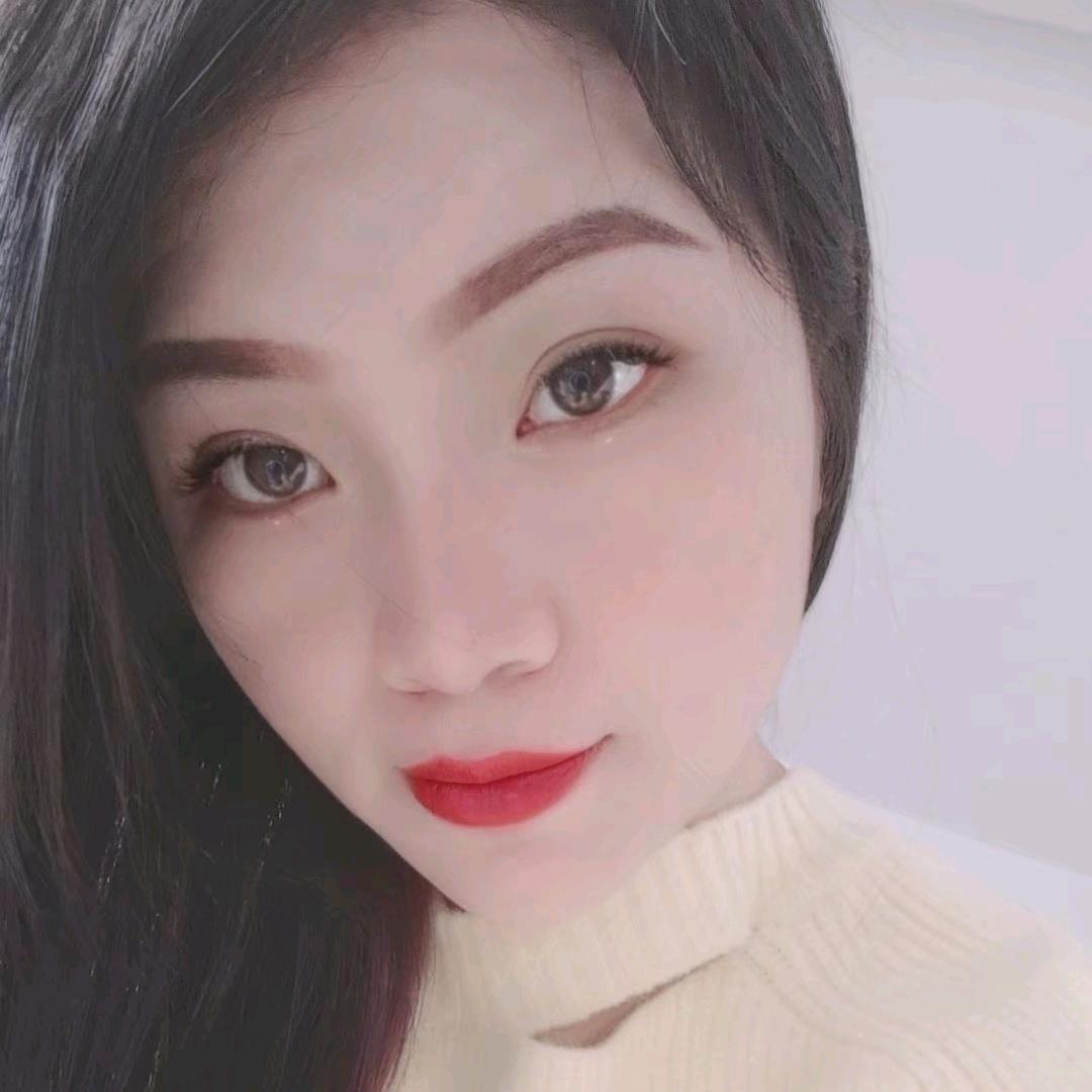 @疯丫头（橱窗有好物）