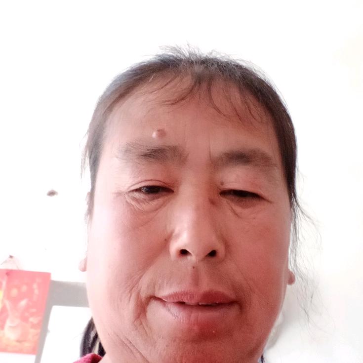 翠莲