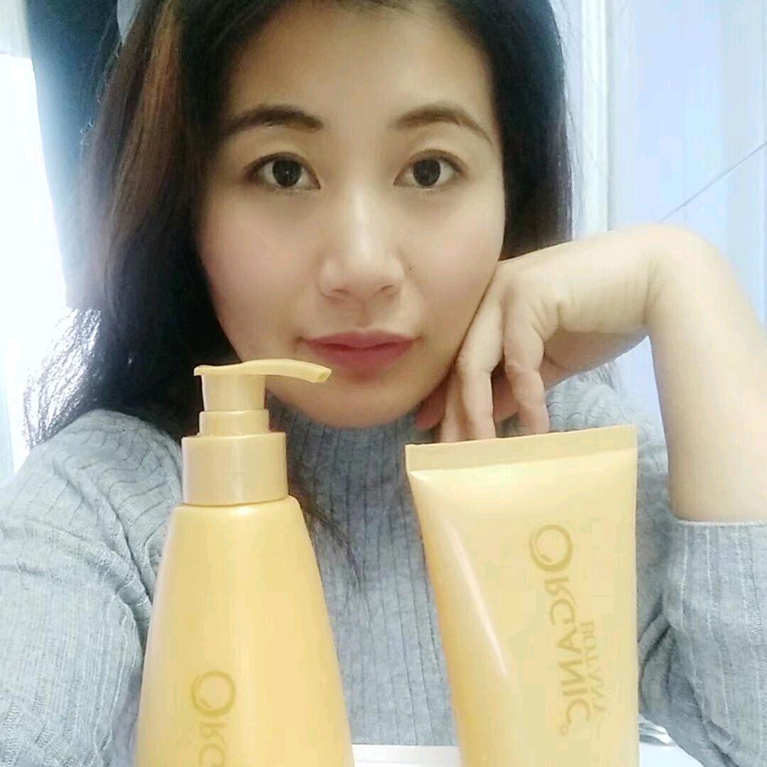 金螳螂家李小平