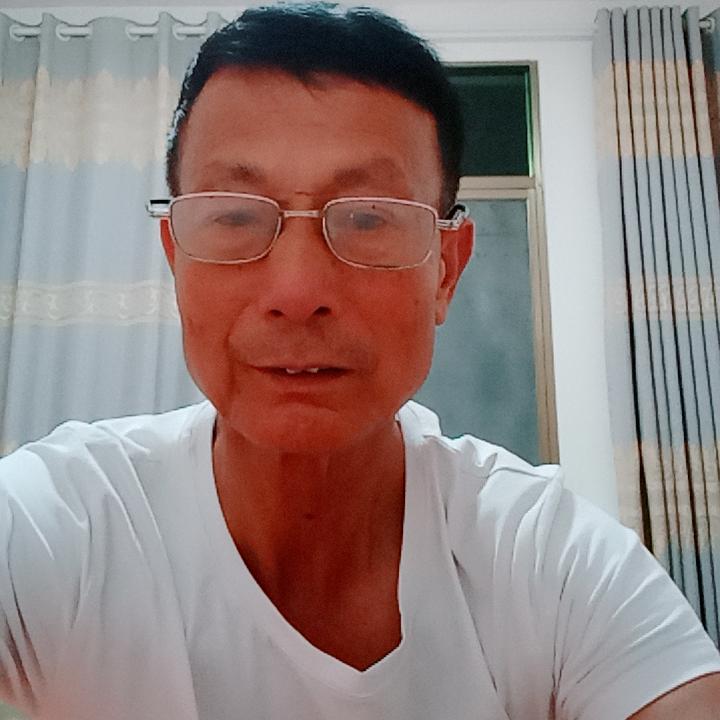 良健