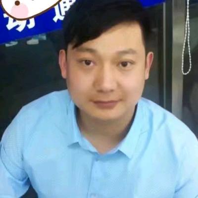 爱拼才会赢。1