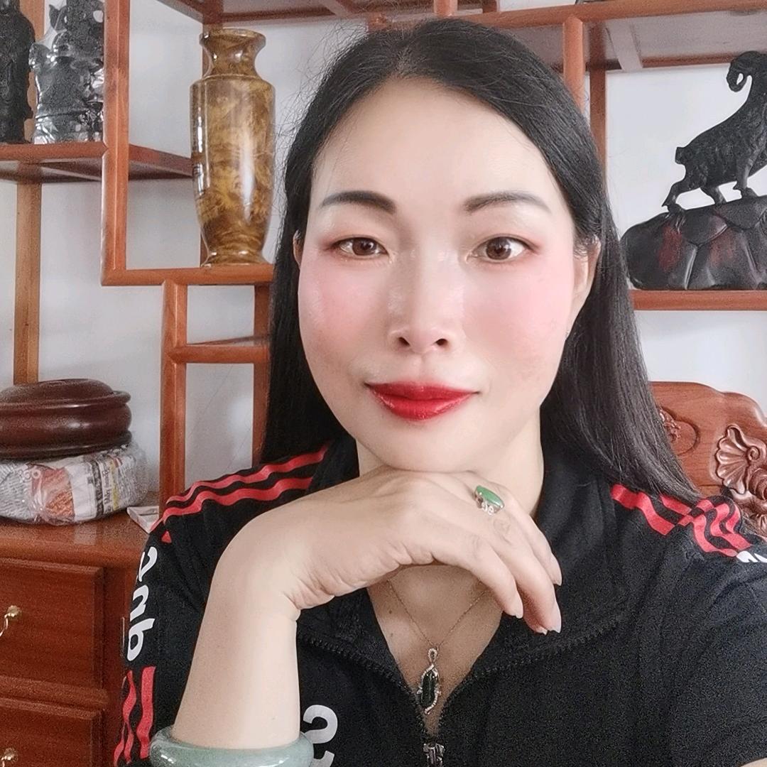 腾冲祥达木艺