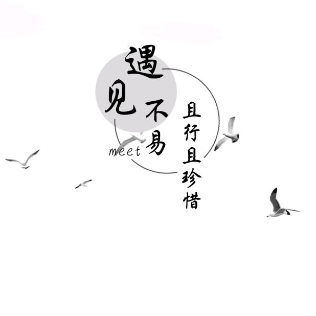 只会摄影的～杰森