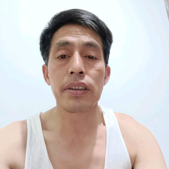 我是山王镇姚勇