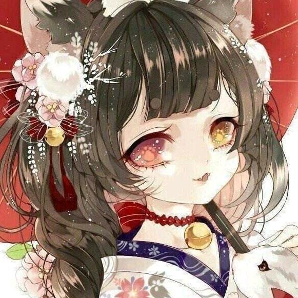 豆子