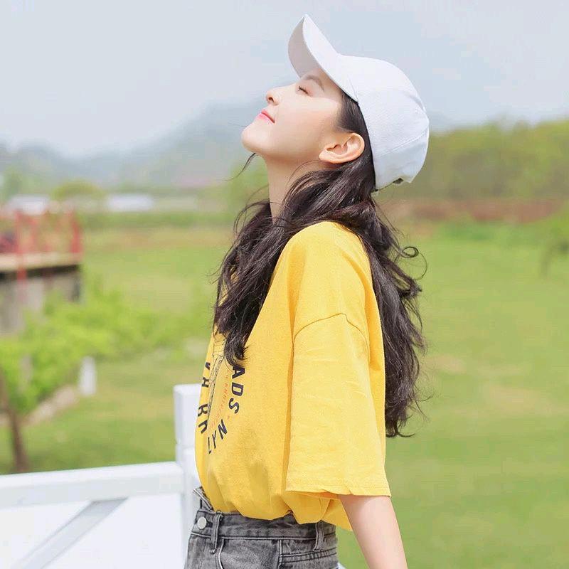 小燕子⁵⁸⁸