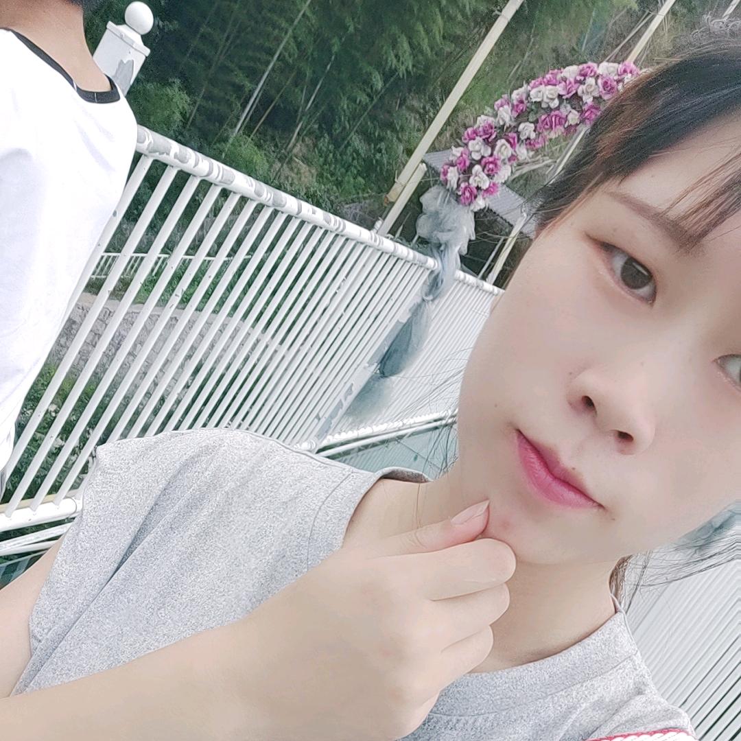 ヾ(@王。那跑^▽^@)ノ