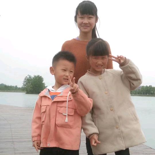 😊一笑而郭:)