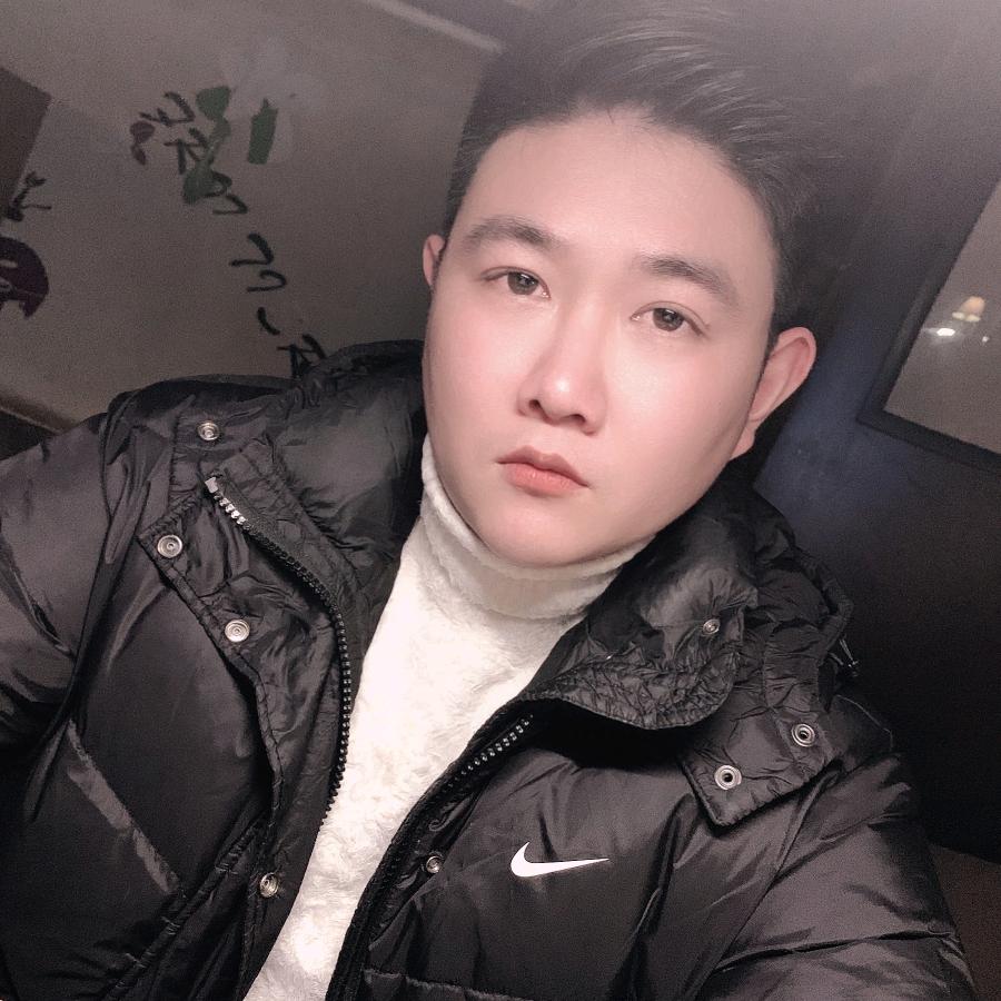 萧县格巴滴肉酱米线真空发货招合作