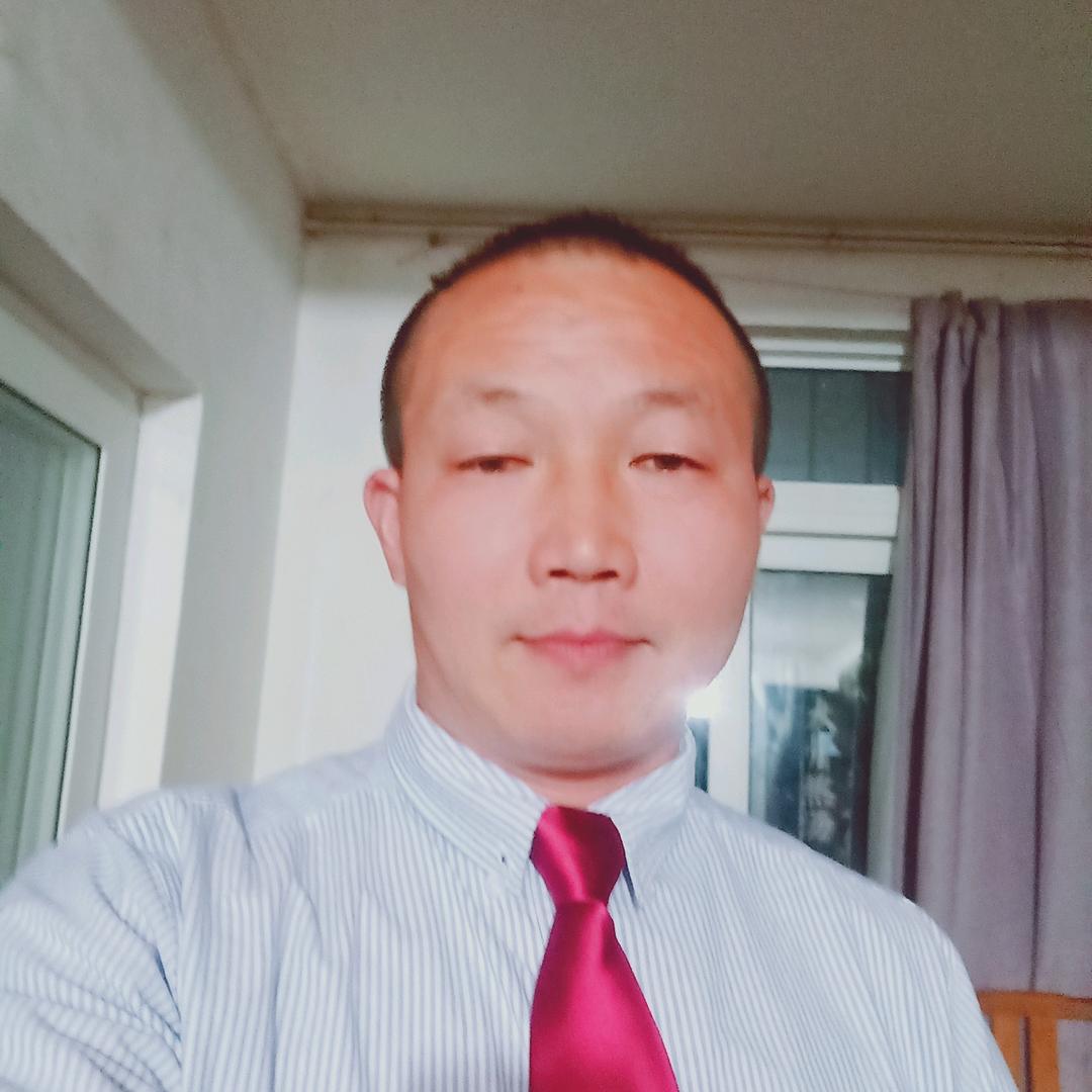 太阳照射大地xing