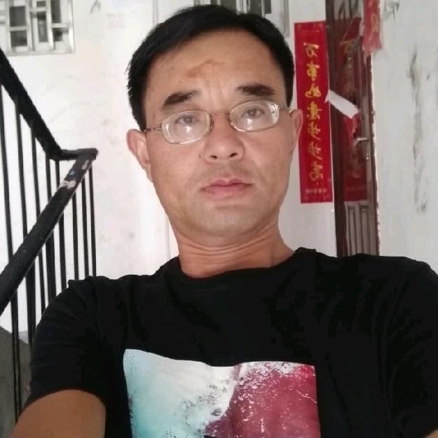 曹永胜