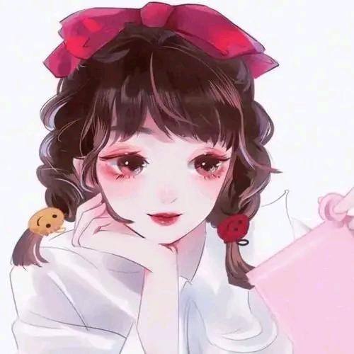 玩具小管家@抖音