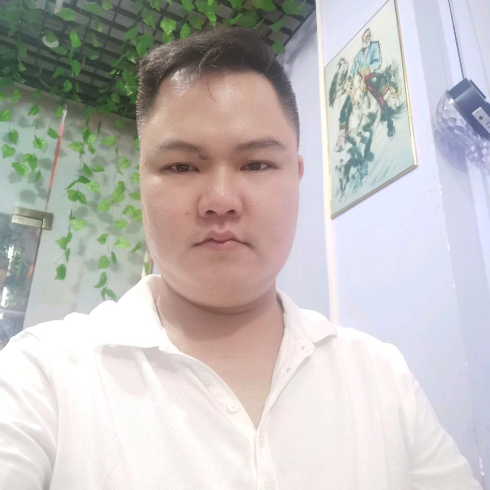 吴茂滨