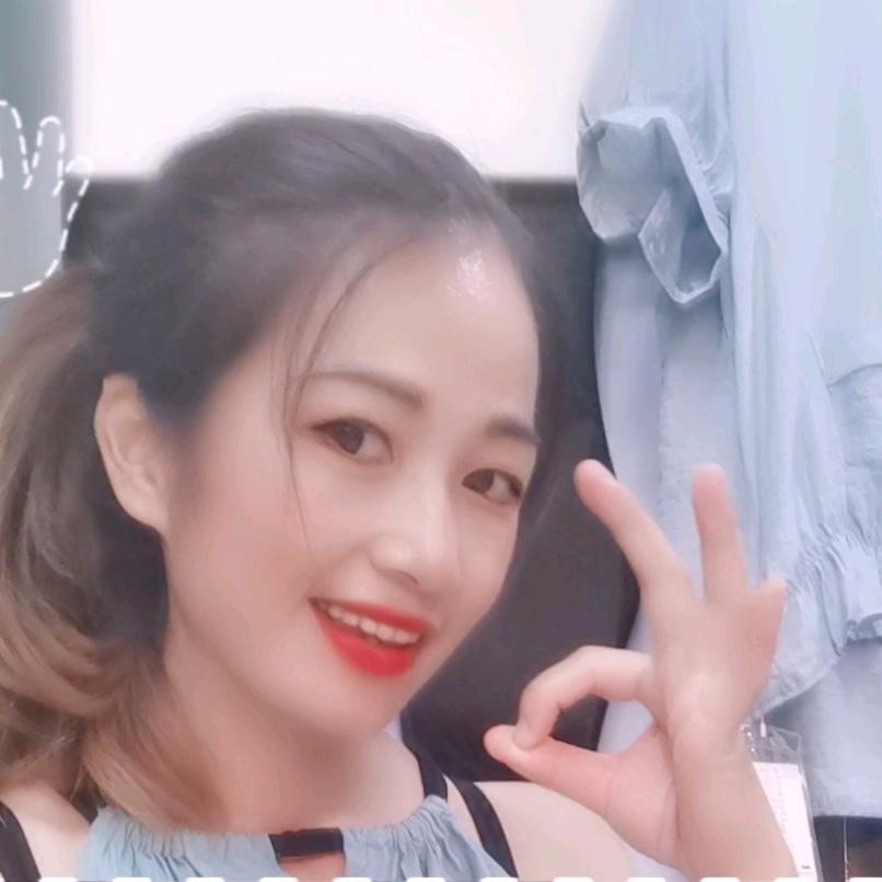 亲爱的罗拉