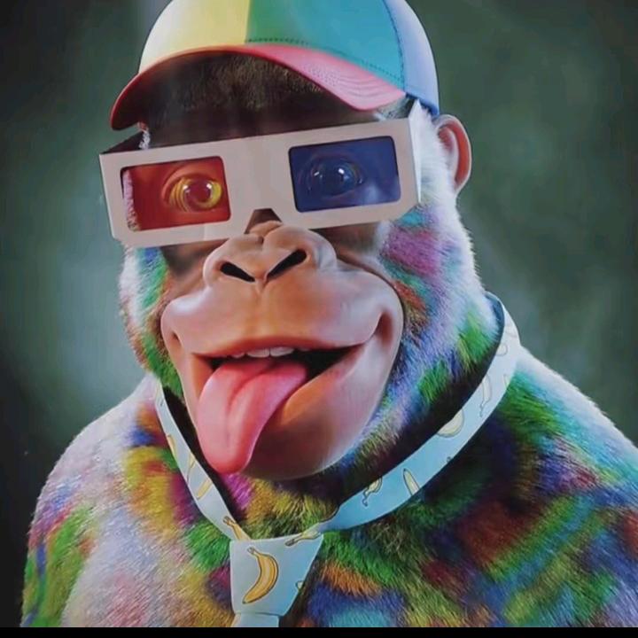 卖女孩的小火䓱