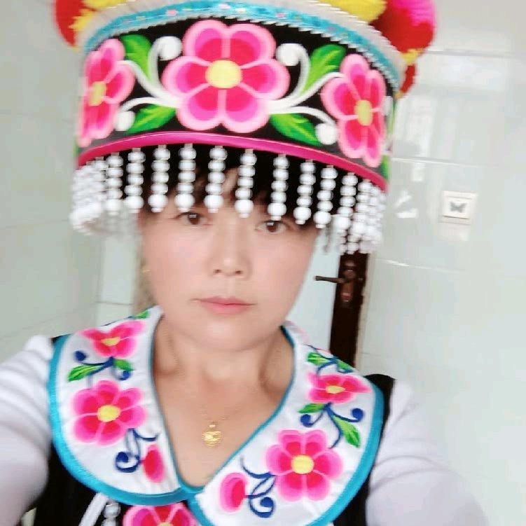 Miyaozheng