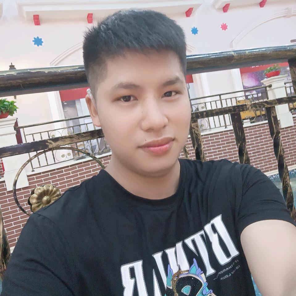 ¹ᶟ⃨¹⁴᭄有李ꦿᩚ曾好ꦿᩚ💕