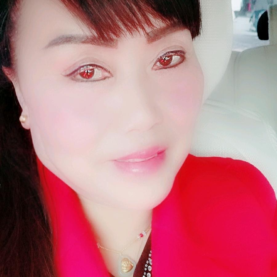 董玲侠，华山旅游景点，红白喜事演出团！