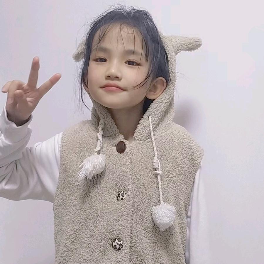 张旭