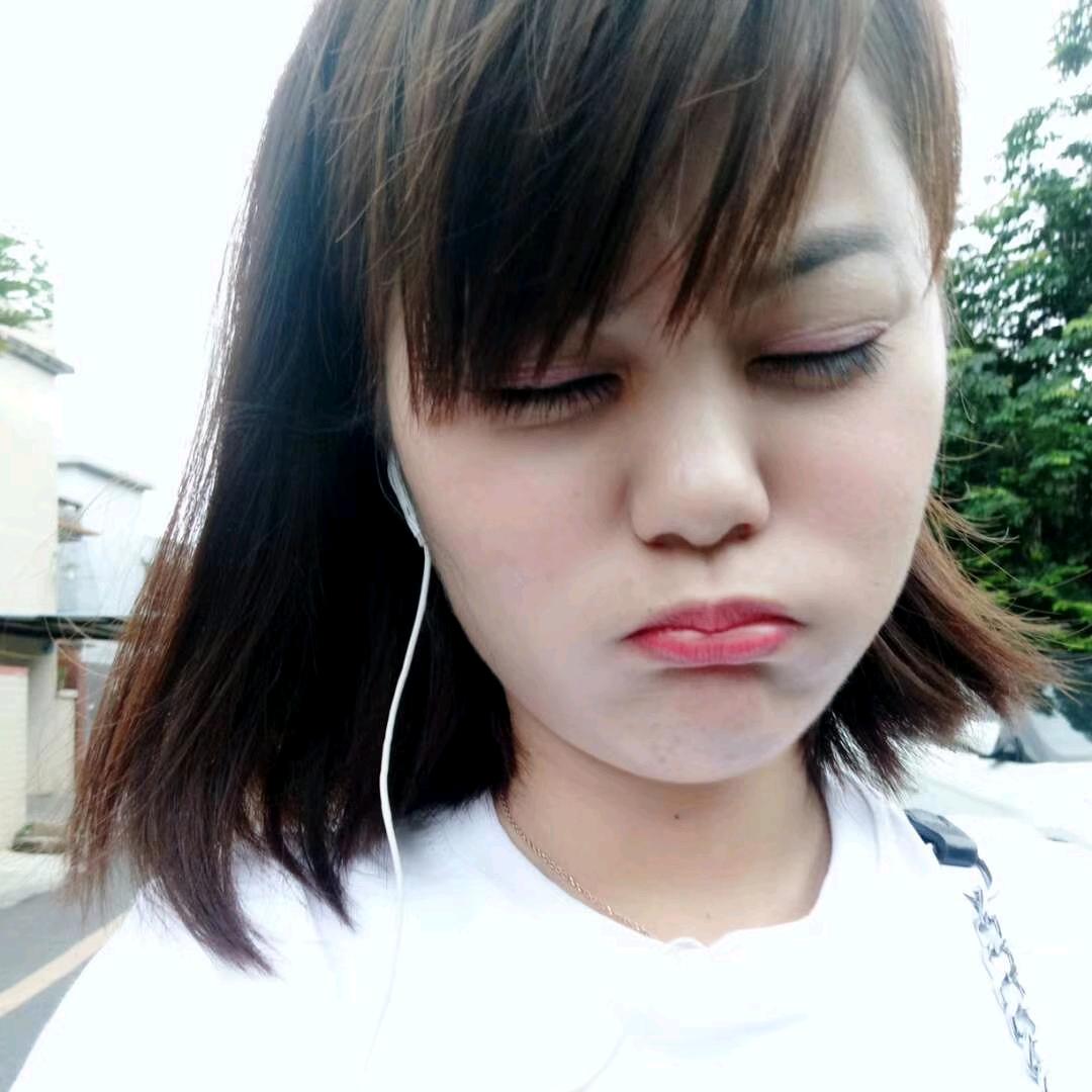 小鹏鹏宝贝（带娃记）