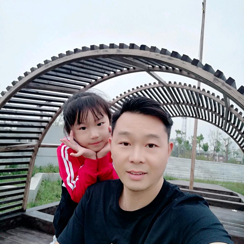 麦子40699