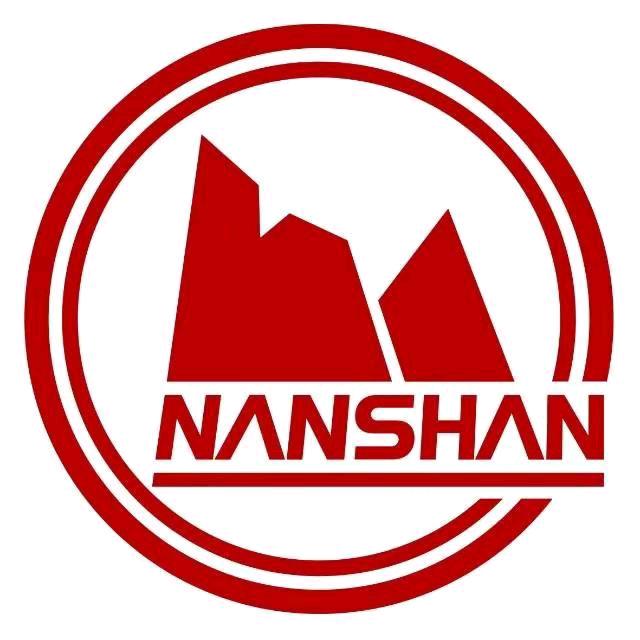 王丽丽