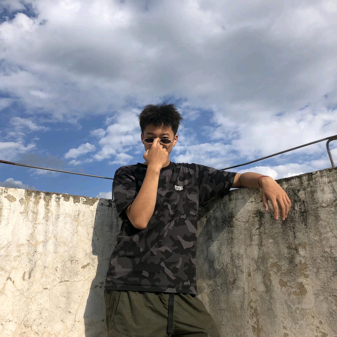 🩸