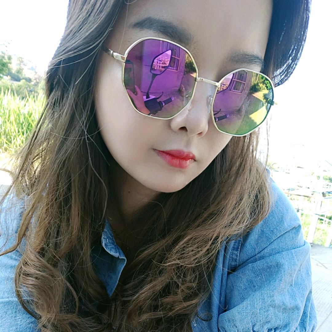 Sweet°
