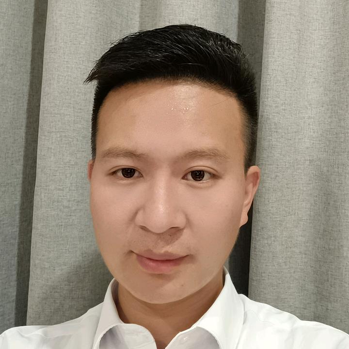曾超