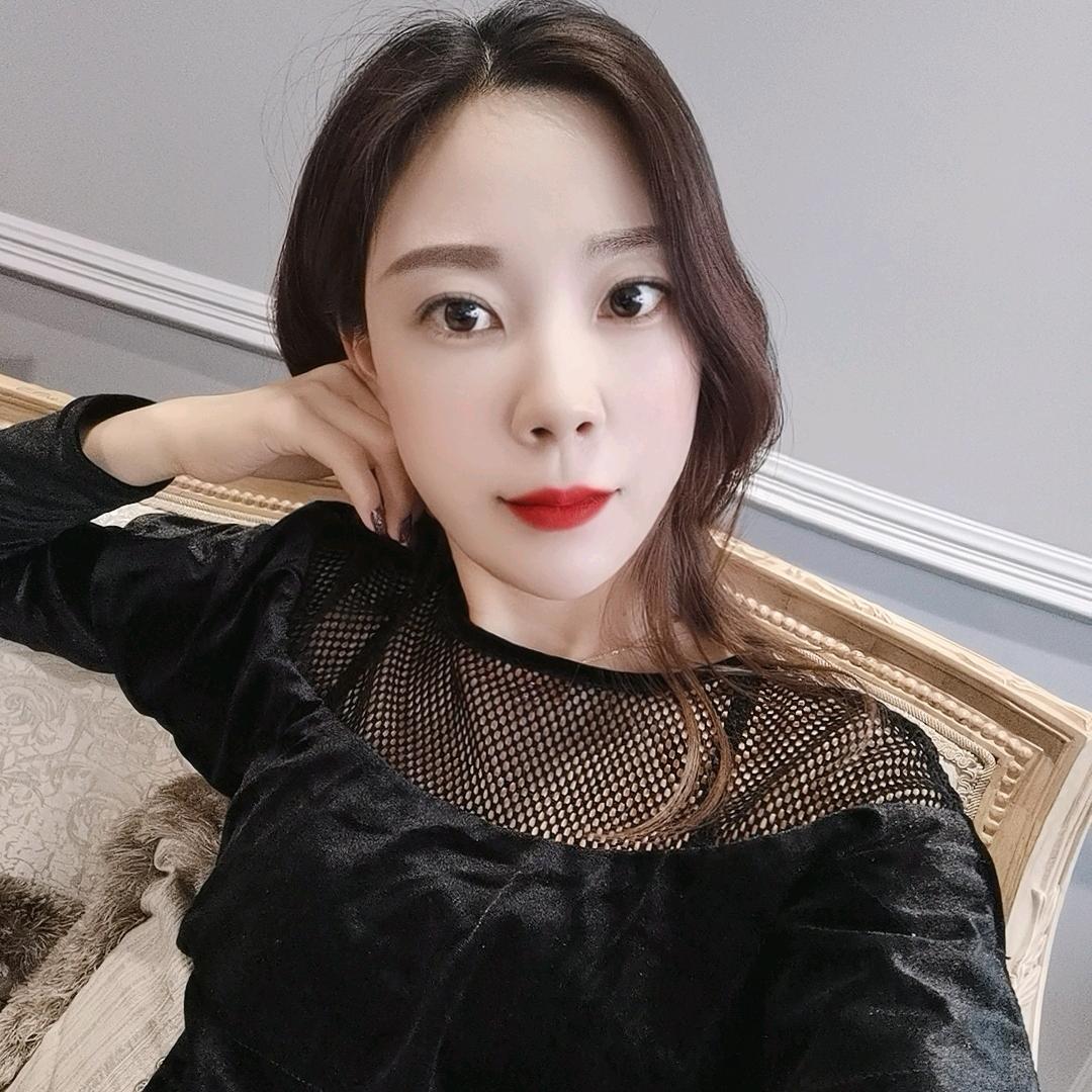MISS.王•设计师