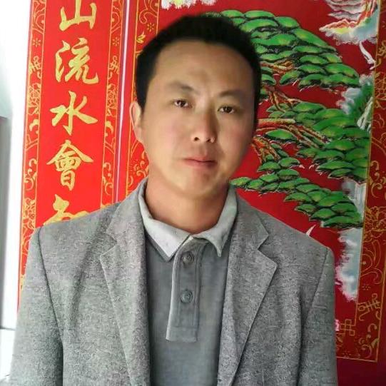 打火机
