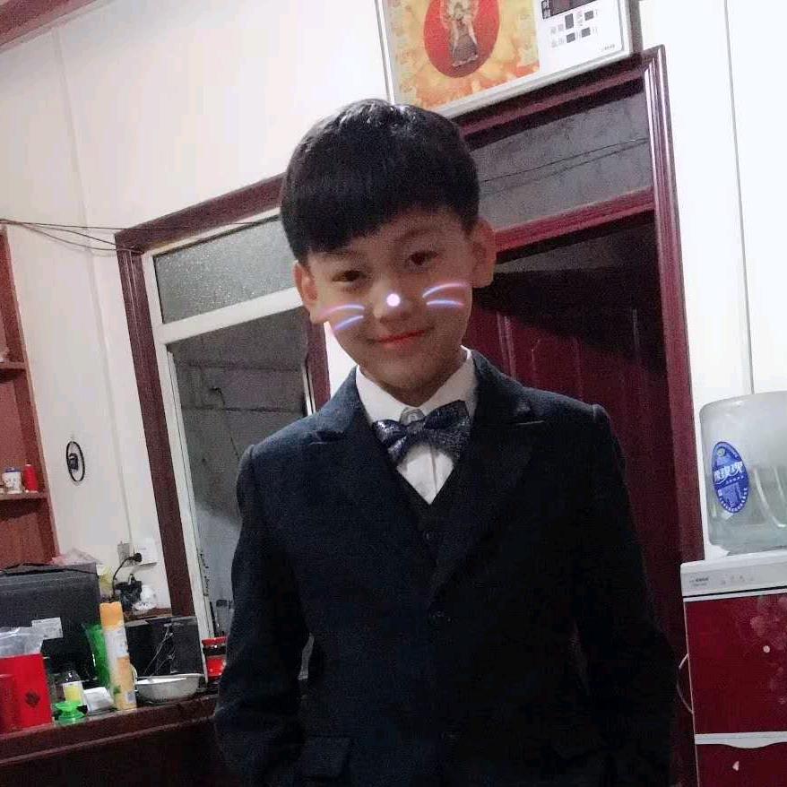 河南省禹州市古城镇石龙王村